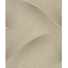 SMITA Altagamma Shade 26203 Tapete Vinyl auf Vlies sand beige braun creme