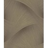 SMITA Altagamma Shade 26204 Tapete Vinyl auf Vlies braun