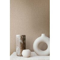 SMITA Altagamma Shade 26255 Tapete Vinyl auf Vlies braun...