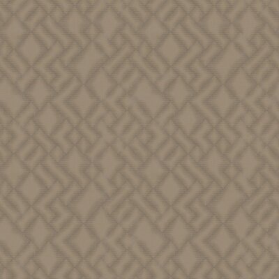 SMITA Altagamma Shade 26222 Tapete Vinyl auf Vlies braun grau
