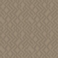 SMITA Altagamma Shade 26222 Tapete Vinyl auf Vlies braun...