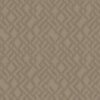 SMITA Altagamma Shade 26222 Tapete Vinyl auf Vlies braun grau