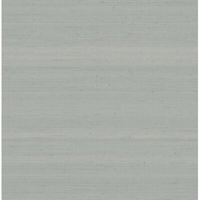 SMITA Altagamma Shade 26274 Tapete Vinyl auf Vlies Grau Sand
