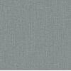 SMITA Altagamma Shade 26257 Tapete Vinyl auf Vlies grau blau creme