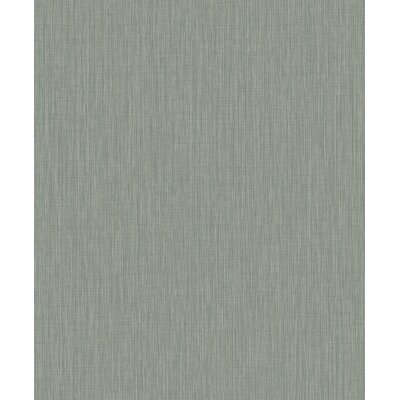 SMITA Altagamma Shade 26260 Tapete Vinyl auf Vlies Haze grau grün creme