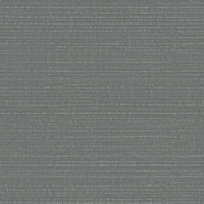 SMITA Altagamma Shade 26241 Tapete Vinyl auf Vlies Grau
