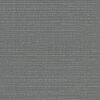 SMITA Altagamma Shade 26241 Tapete Vinyl auf Vlies Grau