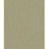 SMITA Altagamma Shade 26261 Tapete Vinyl auf Vlies Haze grün erdtöne sand