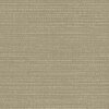 SMITA Altagamma Shade 26242 Tapete Vinyl auf Vlies sand braun creme erdtöne