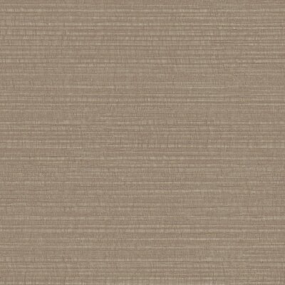 SMITA Altagamma Shade 26243 Tapete Vinyl auf Vlies Braun Erdtöne