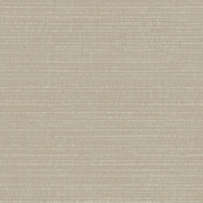SMITA Altagamma Shade 26244 Tapete Vinyl auf Vlies Beige Gold