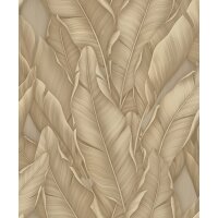 SMITA Altagamma Shade 26212 Tapete Vinyl auf Vlies Creme...