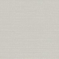 SMITA Altagamma Shade 26245 Tapete Vinyl auf Vlies...