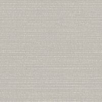 SMITA Altagamma Shade 26246 Tapete Vinyl auf Vlies...