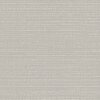 SMITA Altagamma Shade 26246 Tapete Vinyl auf Vlies Kreideweiß Hellgrau Silber