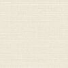 SMITA Altagamma Shade 26247 Tapete Vinyl auf Vlies Hellbeige