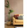 SMITA Altagamma Shade 26247 Tapete Vinyl auf Vlies Hellbeige