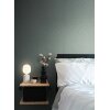 SMITA Altagamma Shade 26272 Tapete Vinyl auf Vlies Grau