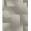 SMITA Altagamma Shade 26231 Tapete Vinyl auf Vlies Sand Braun Grau
