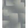 SMITA Altagamma Shade 26232 Tapete Vinyl auf Vlies Grau Sand