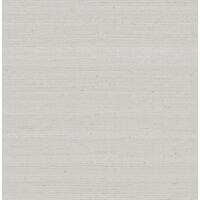 SMITA Altagamma Shade 26273 Tapete Vinyl auf Vlies...