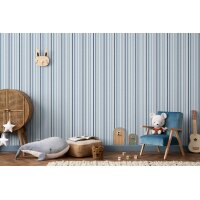 Essener Tapeten Kids and Teens G78573 Vliestapete...