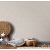 Essener Tapeten Kids and Teens G78350 Vliestapete sand