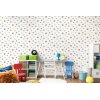 Essener Kids and Teens G78580 Vliestapete Comic-Motive bunt