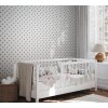 Essener Kids and Teens G78599 Vliestapete Sterne blau