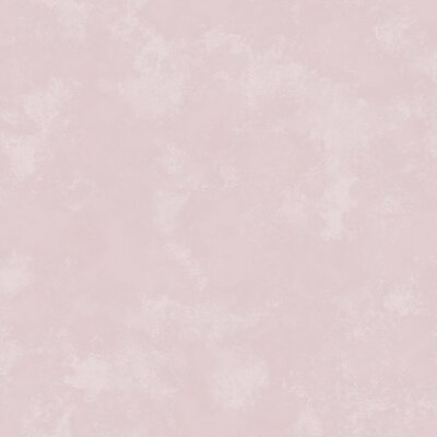 Essener Tapeten Kids and Teens G78354 Glitzertapete rosa Vliestapete
