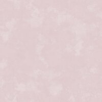 Essener Tapeten Kids and Teens G78354 Glitzertapete rosa...