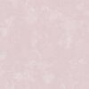 Essener Tapeten Kids and Teens G78354 Glitzertapete rosa Vliestapete
