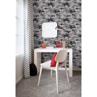 Essener Tapeten Kids and Teens G78553 Tapete organisches...
