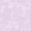 Essener Tapeten Kids and Teens G78353 Glitzertapete lila flieder Vliestapete
