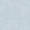 Essener Tapeten Kids and Teens G78351 Glitzertapete blau Vliestapete