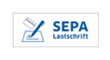 Paypal SEPA Lastschrift